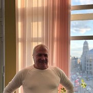 , 52 , 
