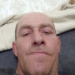 ������, ������, 42 ����