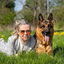  ***Anomaly***, - -  23  2025     .)