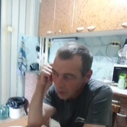 , 49, 