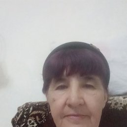 , 60, 