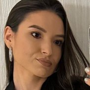 , 33 , -