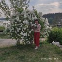 ���� �������, ����� - ��������� 29 ������ 2024 � ������ ���� ����������