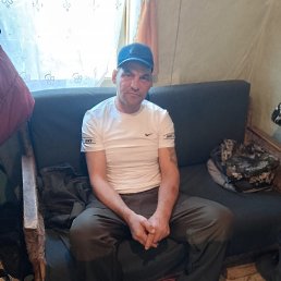 , 39, 
