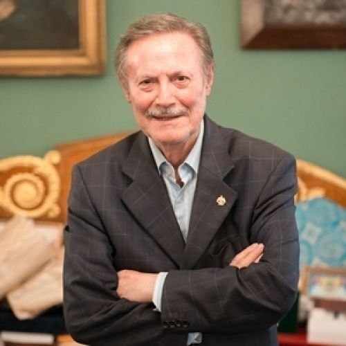 ���� ������������: ������ ������� �� 1943-�� ������ �������� �������.���� ������� ������� ��� ... - 2