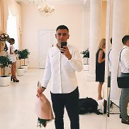 ���������, 41 ���, �������