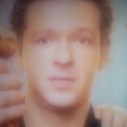 �������, 18 ���, ������