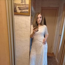 , 59, 