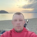 ���� �����, �����������, 39 ��� - ��������� 25 ������ 2026 � ������ ���� ����������