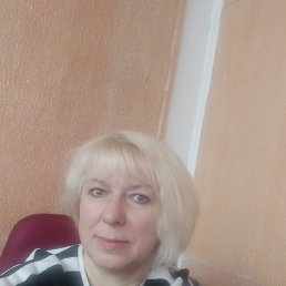 , 49, 