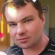 Игорь, 38 лет, Прокопьевск Игорь, 38 лет, Прокопьевск