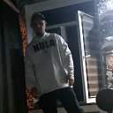 ���� ������, ������, 39 ��� - ��������� 20 ������� 2025 � ������ ���� ����������