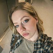 �����, 27 ���, ������