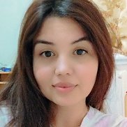 , 25 , 