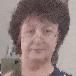 , , 68 