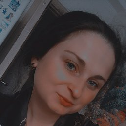 , 26, 