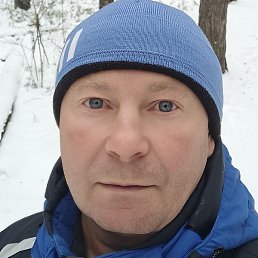 Vladimir, �����, 50 ���