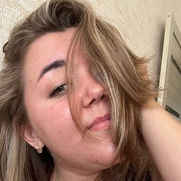 ���������, ��������, 26 ���