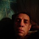 ���� ��������, �������, 49 ��� - ��������� 18 ������ 2024 � ������ ���� ����������