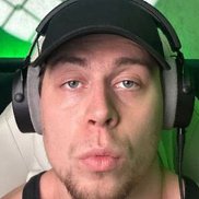 , 42 , 