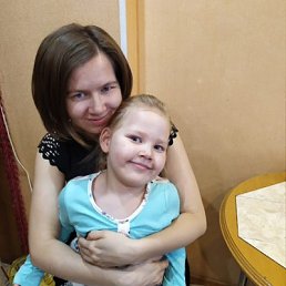 , 33 , 