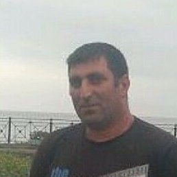 ������, ������, 45 ���