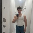 ���� ����, ����-���������, 18 ��� - ��������� 8 ���� 2026 � ������ ���� ����������