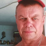 , 61 , 