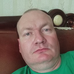 , , 44 
