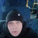 ���� �������, ���������� �����, 43 ���� - ��������� 22 ������ 2025 � ������ ���� ����������