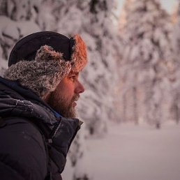 ������, ������, 50 ���