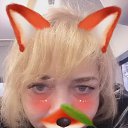 ���� �����, ������-��-����, 38 ��� - ��������� 1 ������� 2024