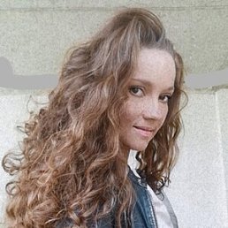 , 38 , 