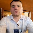 ���� ����, ����, 38 ��� - ��������� 10 ������ 2026