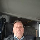  ,  , 60  -  14  2025    