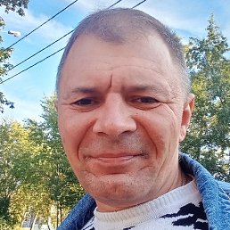 �������� ��������, ������, 54 ����