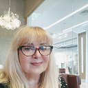 ���� ������, ��������� - ��������� 30 ���� 2024 � ������ ���� ����������