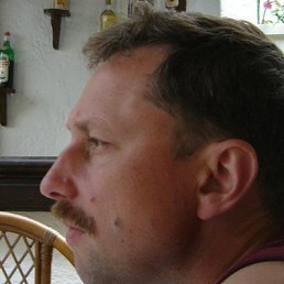 , 57 ,  
