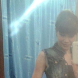 Tatyana, ������, 41 ���
