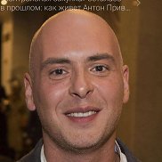 , 35 , 