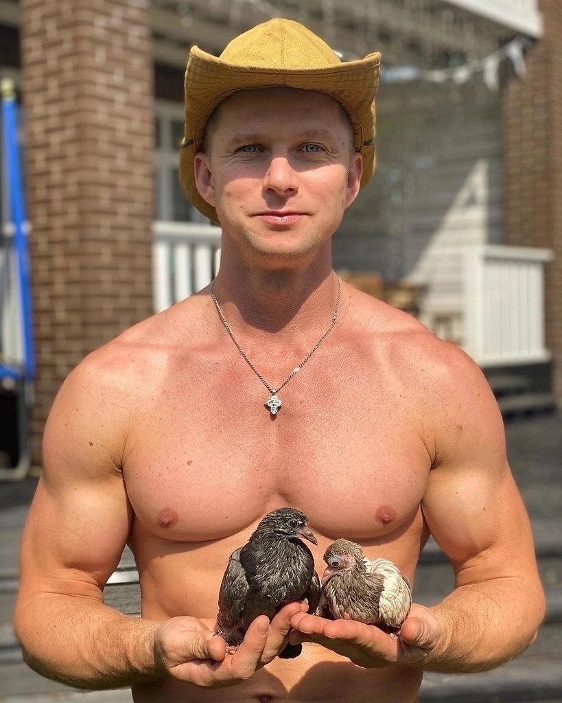        39 ,        ...