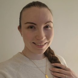 , 25, -