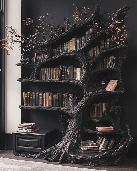 Imaginary world - 15 ������� 2025 � 16:46 - 2