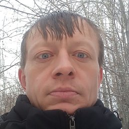 ����, �����, 36 ���