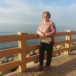 , 60, 
