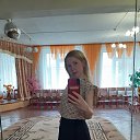 ���� ���, �����-���������, 38 ��� - ��������� 15 ������� 2024 � ������ ���� ����������