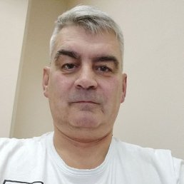 , 51, 