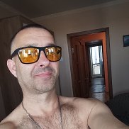 Алексей, 45 лет, Москва Алексей, 45 лет, Москва