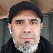 ����, 48 ���, �������