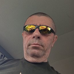 , , 57 